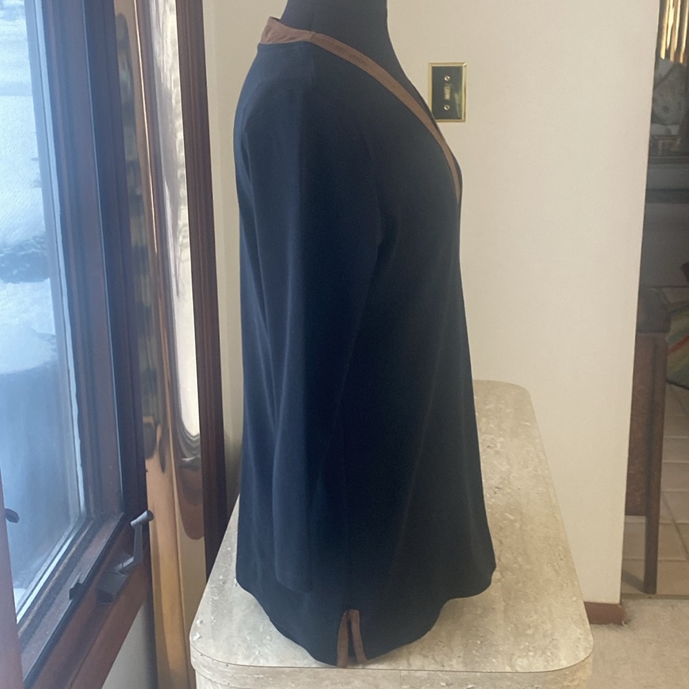 Ralph Lauren NWOT, no flaws, excellent condition see measurements photos below. - Picture 4 of 10